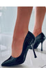 High heels model 172824 Inello