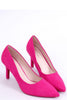 High heels model 172833 Inello