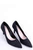 High heels model 172834 Inello