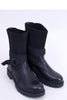 Boots model 172842 Inello