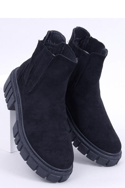 Jodhpur boot model 172846 Inello