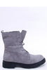 Boots model 172857 Inello