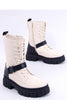 Boots model 172869 Inello