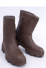 Boots model 172871 Inello