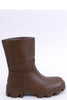 Boots model 172871 Inello