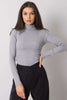 Turtleneck model 173406 Rue Paris