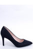 High heels model 173585 Inello