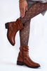 Boots model 173767 Step in style