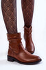 Boots model 173767 Step in style