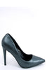 High heels model 174120 Inello