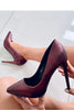 High heels model 174121 Inello