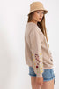 Sweatshirt model 174417 Rue Paris