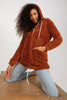 Sweatshirt model 174457 Rue Paris