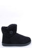 Snow boots model 174511 Inello