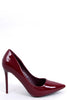 High heels model 174516 Inello