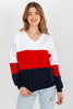 Sweatshirt model 174717 Rue Paris