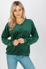 Sweatshirt model 174720 Rue Paris