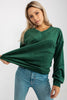 Sweatshirt model 174720 Rue Paris