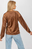 Sweatshirt model 174722 Rue Paris