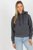 Sweatshirt model 174734 Rue Paris