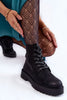 Boots model 174797 Step in style