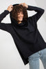 Sweatshirt model 174955 Ex Moda