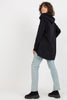 Sweatshirt model 174955 Ex Moda