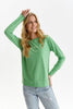 Sweatshirt model 175344 Top Secret