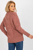 Cardigan model 175765 Rue Paris