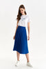 Skirt model 175829 Top Secret