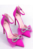 High heels model 176064 Inello