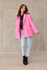 Jacket model 176485 Roco Fashion