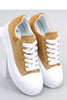 Sneakers model 177310 Inello