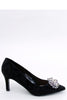 High heels model 177357 Inello