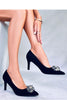 High heels model 177357 Inello