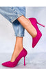 High heels model 177361 Inello