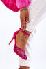 High heels model 177467 Step in style