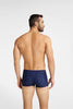 Swimming trunks model 177499 Henderson