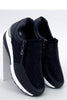 Sport Shoes model 177643 Inello