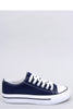 Sneakers model 178738 Inello