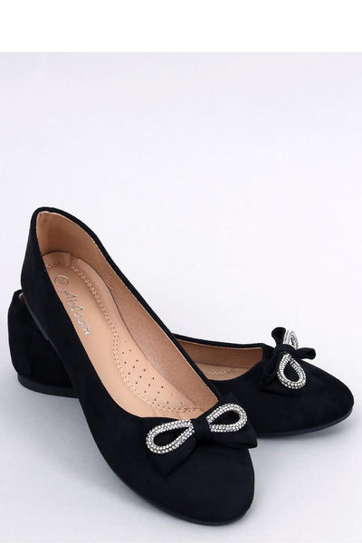 Ballet flats model 178758 Inello