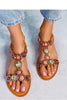 Sandals model 178830 Inello