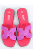 Flip-flops model 178835 Inello