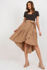 Skirt model 179039 Rue Paris