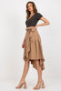 Skirt model 179039 Rue Paris