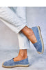 Espadrille model 180426 Inello