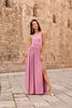 Long dress model 183765 Roco Fashion