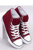 Sneakers model 184564 Inello