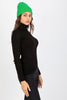 Turtleneck model 184947 Factory Price