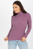 Turtleneck model 184953 Factory Price